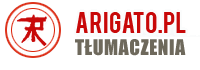 Tumacz aciski ABNO